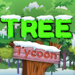Tree Tycoon [Beta V.0.9]