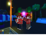 The Carnival Crew