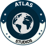 AS | Atlas Studios