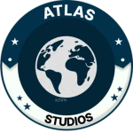 AS | Atlas Studios Group Thumbnail