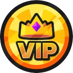 VIP (🤫 SECRET ROOM)