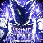 [⚠️Reworking🔨] Anime Wardens