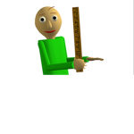 Baldis Basics Fans, Roleplays and obbys