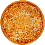 pizza is superior