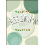 Friends and siblings group