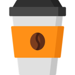 Tasty Coffee