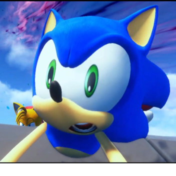 wacky motivating incredibly cool adventure