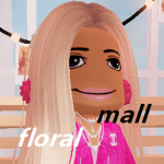Floral Mall