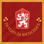The Czechoslovak People's Army