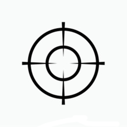 Gun Game
