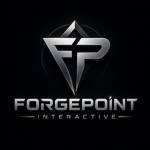 Forgepoint Interactive