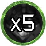 Game Badge Thumbnail