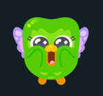 don’t worry about this ;-;