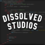 Dissolved Studios