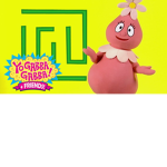 Yo Gabba Gabba Fan Group