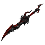 Immortal Sword: Blood Reaper