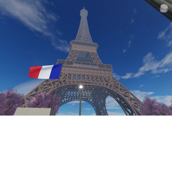 Paris France
