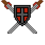 Sword~Fighting Pros .3.