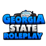 ERLC | Georgia State Roleplay