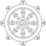 Global Buddhist Community
