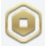 friends pink