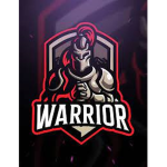 gaming with warriorzionel