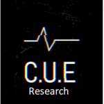 [C.U.E] Researcher Department