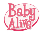 Baby Alive Fans
