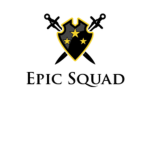 Squad Epic Army!!