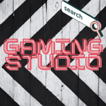 Gaming.Studio