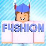 F4SHION