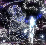 toxicsoul