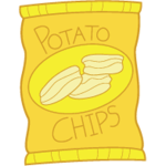 Chip Department