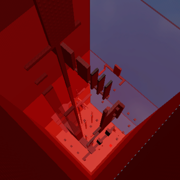 [STAGE 29,30,31,32] Hugo's Tower Of Hell