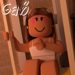 Gabxlla's fan group