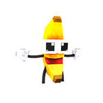 Banana CCU