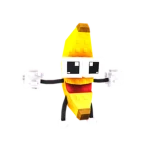 Banana CCU Group Thumbnail