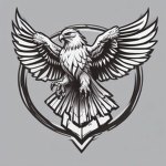 FS-Falcon Squad