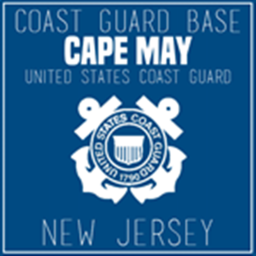 Training Centre Cape May, New Jersey