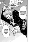 BIG PPL WE DOGE