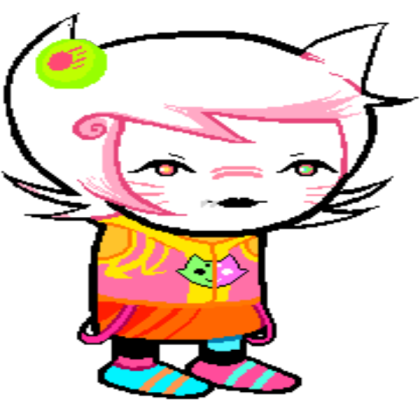 Graffiti Roxy Roblox decal