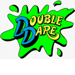 Official Double Dare Group™
