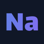 [SS] Sodium Studios