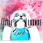 Little Lounge Cafe