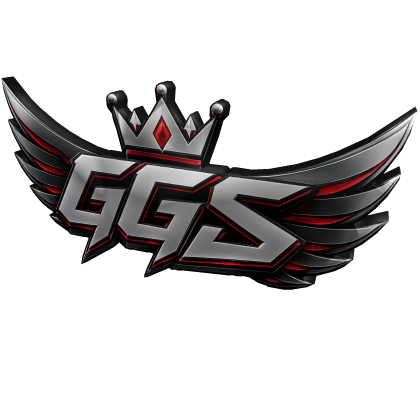 AKSEOSIRS GGS