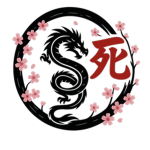 Shun 死