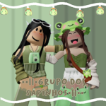 Fofinhos da Yas