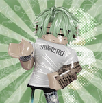 TheIconicJesse