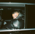 _cr4zzxy
