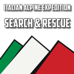 Search & Rescue | IAE